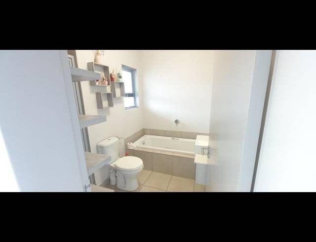 1 BEDROOM PROPERTY TO RENT IN BROADACRES